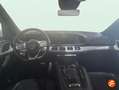 Mercedes-Benz GLE 300 300d 4Matic Aut. Blanco - thumbnail 10