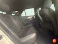 Mercedes-Benz GLE 300 300d 4Matic Aut. Blanco - thumbnail 15