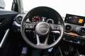 Audi Q2 30 TDI Advanced 85kW Blanco - thumbnail 20