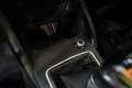 Audi Q2 30 TDI Advanced 85kW Blanco - thumbnail 29