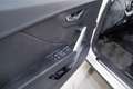 Audi Q2 30 TDI Advanced 85kW Blanco - thumbnail 19
