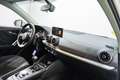 Audi Q2 30 TDI Advanced 85kW Blanco - thumbnail 34