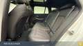 BMW 330 e Touring M-Sport Navi HUD Pano AHK 360° Weiß - thumbnail 8