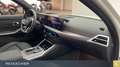 BMW 330 e Touring M-Sport Navi HUD Pano AHK 360° Weiß - thumbnail 14