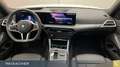 BMW 330 e Touring M-Sport Navi HUD Pano AHK 360° Weiß - thumbnail 6