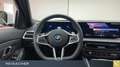 BMW 330 e Touring M-Sport Navi HUD Pano AHK 360° Weiß - thumbnail 5