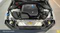 BMW 330 e Touring M-Sport Navi HUD Pano AHK 360° Weiß - thumbnail 7