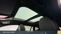 BMW 330 e Touring M-Sport Navi HUD Pano AHK 360° Weiß - thumbnail 12