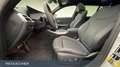 BMW 330 e Touring M-Sport Navi HUD Pano AHK 360° Weiß - thumbnail 4