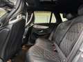 Mercedes-Benz GLC 63 AMG S 4MATIC+ Edition1/Ceramic/Schaal/HUD/360 Grijs - thumbnail 31