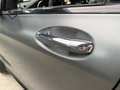 Mercedes-Benz GLC 63 AMG S 4MATIC+ Edition1/Ceramic/Schaal/HUD/360 Grijs - thumbnail 25