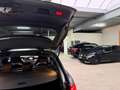 Mercedes-Benz GLC 63 AMG S 4MATIC+ Edition1/Ceramic/Schaal/HUD/360 Grijs - thumbnail 33