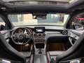 Mercedes-Benz GLC 63 AMG S 4MATIC+ Edition1/Ceramic/Schaal/HUD/360 Grijs - thumbnail 13