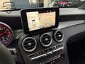 Mercedes-Benz GLC 63 AMG S 4MATIC+ Edition1/Ceramic/Schaal/HUD/360 Grijs - thumbnail 23
