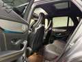 Mercedes-Benz GLC 63 AMG S 4MATIC+ Edition1/Ceramic/Schaal/HUD/360 Grijs - thumbnail 32