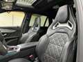 Mercedes-Benz GLC 63 AMG S 4MATIC+ Edition1/Ceramic/Schaal/HUD/360 Grijs - thumbnail 14