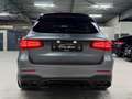 Mercedes-Benz GLC 63 AMG S 4MATIC+ Edition1/Ceramic/Schaal/HUD/360 Grijs - thumbnail 3