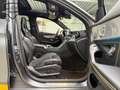 Mercedes-Benz GLC 63 AMG S 4MATIC+ Edition1/Ceramic/Schaal/HUD/360 Grijs - thumbnail 19