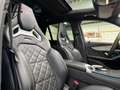 Mercedes-Benz GLC 63 AMG S 4MATIC+ Edition1/Ceramic/Schaal/HUD/360 Grijs - thumbnail 20
