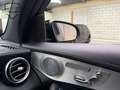 Mercedes-Benz GLC 63 AMG S 4MATIC+ Edition1/Ceramic/Schaal/HUD/360 Grijs - thumbnail 22