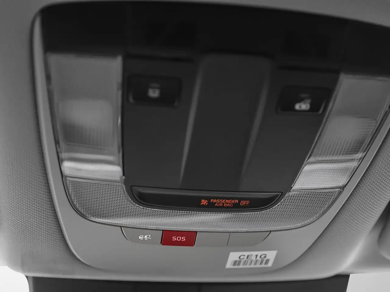 Kia Sorento снимка Kia Sorento