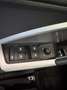 Audi Q3 45TFSIe STRONIC*S-LINE*27.000KM*NIEUWSTAAT*TOP !!! Gris - thumbnail 26