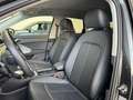 Audi Q3 45TFSIe STRONIC*S-LINE*27.000KM*NIEUWSTAAT*TOP !!! Gris - thumbnail 21