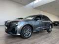 Audi Q3 45TFSIe STRONIC*S-LINE*27.000KM*NIEUWSTAAT*TOP !!! Gris - thumbnail 3