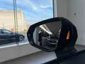 Audi Q3 45TFSIe STRONIC*S-LINE*27.000KM*NIEUWSTAAT*TOP !!! Gris - thumbnail 15