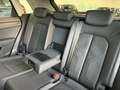 Audi Q3 45TFSIe STRONIC*S-LINE*27.000KM*NIEUWSTAAT*TOP !!! Gris - thumbnail 24