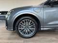 Audi Q3 45TFSIe STRONIC*S-LINE*27.000KM*NIEUWSTAAT*TOP !!! Gris - thumbnail 14