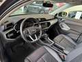 Audi Q3 45TFSIe STRONIC*S-LINE*27.000KM*NIEUWSTAAT*TOP !!! Gris - thumbnail 19