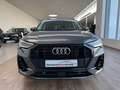 Audi Q3 45TFSIe STRONIC*S-LINE*27.000KM*NIEUWSTAAT*TOP !!! Gris - thumbnail 7