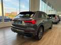 Audi Q3 45TFSIe STRONIC*S-LINE*27.000KM*NIEUWSTAAT*TOP !!! Gris - thumbnail 12