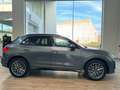 Audi Q3 45TFSIe STRONIC*S-LINE*27.000KM*NIEUWSTAAT*TOP !!! Gris - thumbnail 4