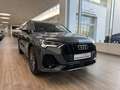 Audi Q3 45TFSIe STRONIC*S-LINE*27.000KM*NIEUWSTAAT*TOP !!! Gris - thumbnail 6