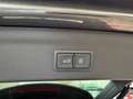 Audi Q3 45TFSIe STRONIC*S-LINE*27.000KM*NIEUWSTAAT*TOP !!! Gris - thumbnail 17
