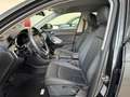 Audi Q3 45TFSIe STRONIC*S-LINE*27.000KM*NIEUWSTAAT*TOP !!! Gris - thumbnail 20