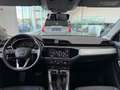 Audi Q3 45TFSIe STRONIC*S-LINE*27.000KM*NIEUWSTAAT*TOP !!! Gris - thumbnail 27
