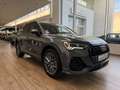 Audi Q3 45TFSIe STRONIC*S-LINE*27.000KM*NIEUWSTAAT*TOP !!! Gris - thumbnail 5