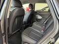 Audi Q3 45TFSIe STRONIC*S-LINE*27.000KM*NIEUWSTAAT*TOP !!! Gris - thumbnail 22