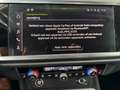 Audi Q3 45TFSIe STRONIC*S-LINE*27.000KM*NIEUWSTAAT*TOP !!! Gris - thumbnail 29
