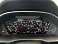 Audi Q3 45TFSIe STRONIC*S-LINE*27.000KM*NIEUWSTAAT*TOP !!! Gris - thumbnail 30