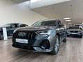 Audi Q3 45TFSIe STRONIC*S-LINE*27.000KM*NIEUWSTAAT*TOP !!! Gris - thumbnail 1