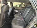 Audi Q3 45TFSIe STRONIC*S-LINE*27.000KM*NIEUWSTAAT*TOP !!! Gris - thumbnail 23