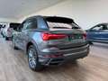 Audi Q3 45TFSIe STRONIC*S-LINE*27.000KM*NIEUWSTAAT*TOP !!! Gris - thumbnail 8