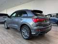 Audi Q3 45TFSIe STRONIC*S-LINE*27.000KM*NIEUWSTAAT*TOP !!! Gris - thumbnail 9
