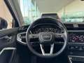 Audi Q3 45TFSIe STRONIC*S-LINE*27.000KM*NIEUWSTAAT*TOP !!! Gris - thumbnail 28