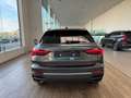 Audi Q3 45TFSIe STRONIC*S-LINE*27.000KM*NIEUWSTAAT*TOP !!! Gris - thumbnail 10