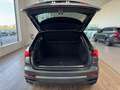 Audi Q3 45TFSIe STRONIC*S-LINE*27.000KM*NIEUWSTAAT*TOP !!! Gris - thumbnail 16